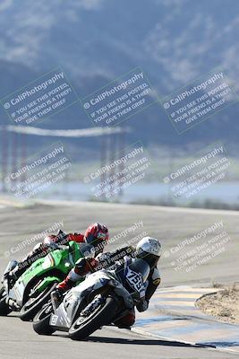 media/Jan-15-2026-Racers Edge (Thu) [[dfebeb70ab]]/2-A Group/Session 2 (Turns 9 and 8)/